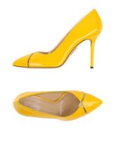 CHARLOTTE OLYMPIA Decolletes donna