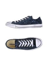 CONVERSE LIMITED EDITION Sneakers & Tennis shoes basse donna