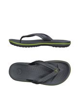 CROCS Infradito uomo