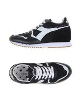 DIADORA HERITAGE Sneakers & Tennis shoes basse donna