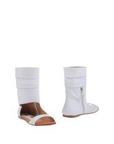 GET U Sandali donna
