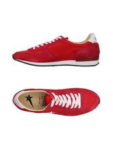 HAUS GOLDEN GOOSE Sneakers & Tennis shoes basse uomo