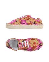 LAGOA Espadrillas donna