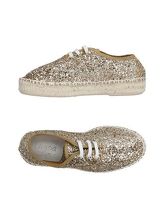 LAGOA Espadrillas donna