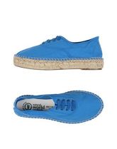 NATURAL WORLD Espadrillas donna