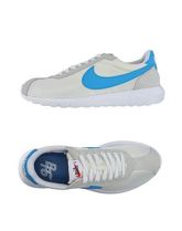 NIKE Sneakers & Tennis shoes basse uomo