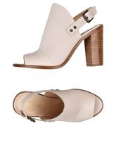 NINE WEST Sandali donna