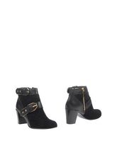 RACHEL ZOE Stivaletti donna