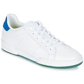 Scarpe Reebok Classic NPC II NE FACE