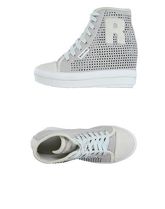 RUCO LINE Sneakers & Tennis shoes alte donna