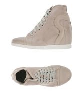 RUCO LINE Sneakers & Tennis shoes alte donna