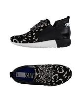 SHY by ARVID YUKI Sneakers & Tennis shoes basse donna