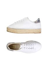 STAR LOVE Sneakers & Tennis shoes basse donna