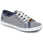 Scarpe Banana Moon RAPI