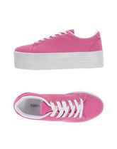 FLORENCE Sneakers & Tennis shoes basse donna