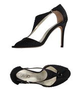 LIU •JO SHOES Sandali donna