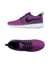 NIKE Sneakers & Tennis shoes basse donna