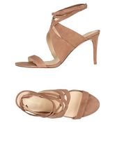 NINE WEST Sandali donna