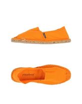 PRIMADONNA Espadrillas donna