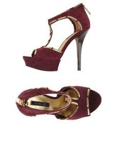 RACHEL ZOE Sandali donna