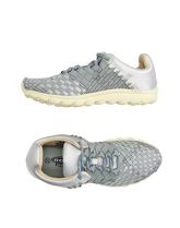 ROCK SPRING Sneakers & Tennis shoes basse donna