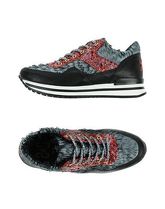 2STAR Sneakers & Tennis shoes basse donna