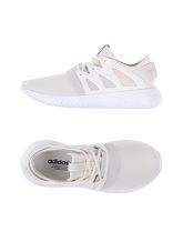 ADIDAS ORIGINALS Sneakers & Tennis shoes basse donna