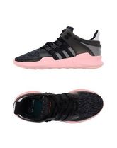 ADIDAS ORIGINALS Sneakers & Tennis shoes basse donna