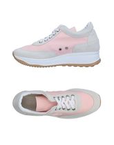 AGILE by RUCOLINE Sneakers & Tennis shoes basse donna