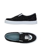 CHIARA FERRAGNI Sneakers & Tennis shoes basse donna