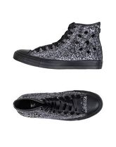 CONVERSE LIMITED EDITION Sneakers & Tennis shoes alte donna