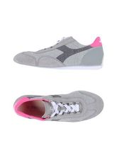 DIADORA HERITAGE Sneakers & Tennis shoes basse donna