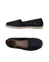 GIOSEPPO Espadrillas donna