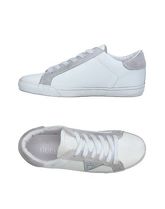 GUESS Sneakers & Tennis shoes basse donna