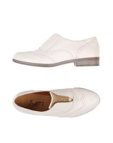 JIUDIT Firenze Mocassino donna