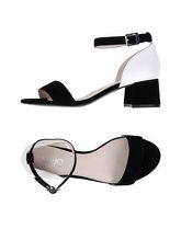 LIU •JO SHOES Sandali donna