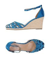 OVYE' by CRISTINA LUCCHI Espadrillas donna