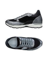 PHILIPPE MODEL Sneakers & Tennis shoes basse donna