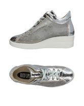 RUCO LINE Sneakers & Tennis shoes basse donna