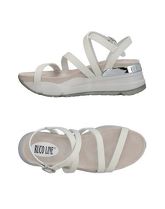 RUCO LINE Sneakers & Tennis shoes basse donna