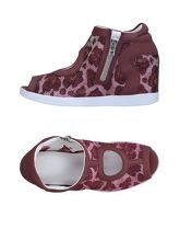 RUCO LINE Sneakers & Tennis shoes basse donna