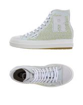 RUCO LINE Sneakers & Tennis shoes alte donna