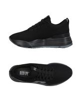 RUCO LINE Sneakers & Tennis shoes basse donna