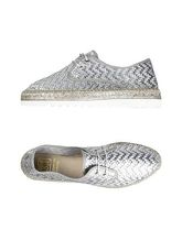 STAR LOVE Sneakers & Tennis shoes basse donna