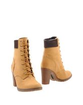 TIMBERLAND Stivaletti donna