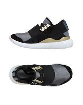 Y-3 Sneakers & Tennis shoes basse donna