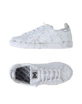 2STAR Sneakers & Tennis shoes basse donna