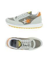 2STAR Sneakers & Tennis shoes basse donna