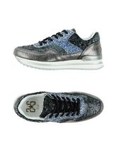 2STAR Sneakers & Tennis shoes basse donna