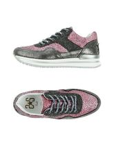 2STAR Sneakers & Tennis shoes basse donna